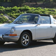 Image for article titled The Ten Crappiest Cars Of The 2008 Monterey Auctions